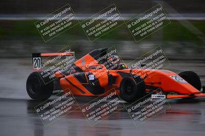 media/Nov-15-2025-CalClub SCCA (Sat) [[7bfa5a7151]]/Race/Group 5/